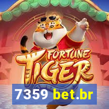 7359 bet.br